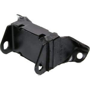Motor Mounts