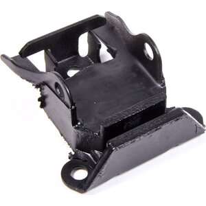 Motor Mounts