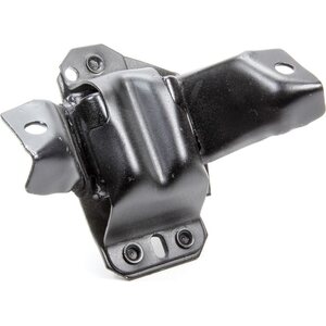 Motor Mounts