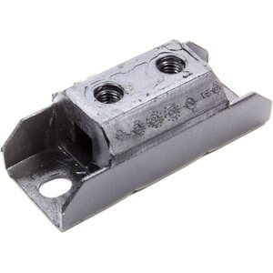 Pioneer - 622268 - Transmission Mount