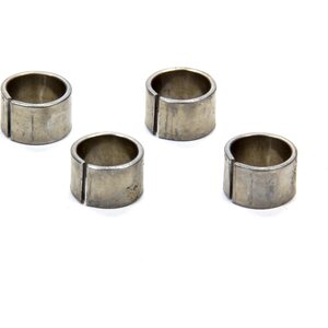 Pioneer - 839003 - SBF Dowel Pin Kit