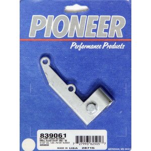 Oil Pump Supports