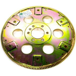 Flexplates and Components