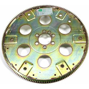 Flexplates and Components