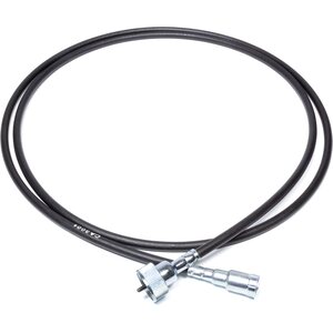 Speedometer Cables