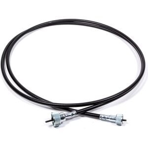 Pioneer - CA-3004 - Speedometer Cable