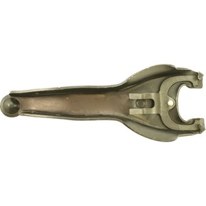 Clutch Forks and Components