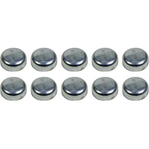 Pioneer - EPC-212-A-10 - Expansion Plugs 41/64 (.635 ) 10pk