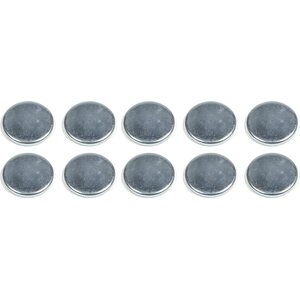 Cam Plugs