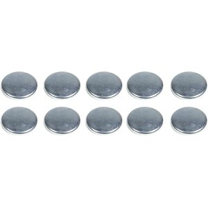 Pioneer - EPS-154-10 - Rear Cam Plug - BBC 10-Pack 2-7/32 Dia.