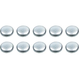 Pioneer - EPS-191-10 - Expansion Plugs - 2-1/2 (10)
