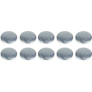 Pioneer - EPS-78-10 - Rear Cam Plugs - SBC (10pk)