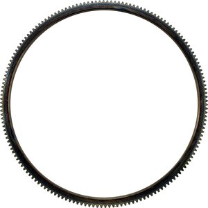 Pioneer - FRG-164N - Ring Gear 164 Tooth for Ford Man. Trans Flywheel