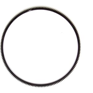 Pioneer - FRG-168S - Ring Gear - GM 168 Tooth