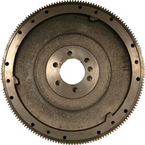 Flywheels