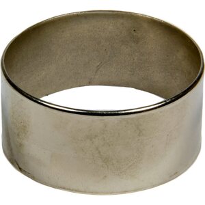 Harmonic Balancer Repair Sleeves