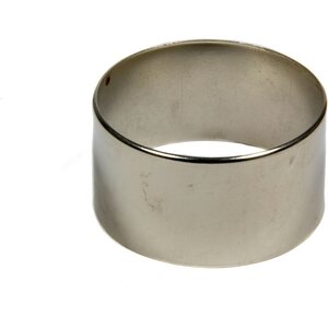 Pioneer - HB-2124 - Harmonic Balance Repair Sleeve