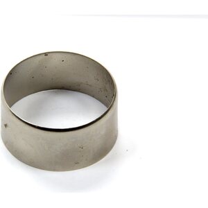 Pioneer - HB-4121 - Harmonic Balancer Repair Sleeve