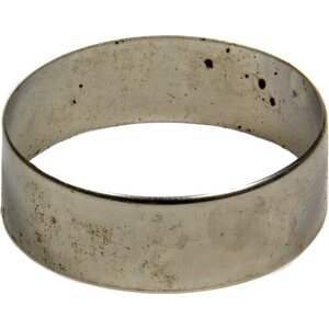 Pioneer - HB-4123 - Harmonic Balancer Repair Sleeve