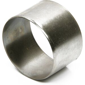 Pioneer - HB-4128 - Harmonic Balancer Repair Sleeve