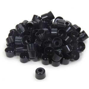 Valve Stem Seals