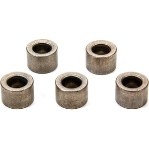 Pioneer - PB-656-5 - Pilot Bushing - Chevy V8 (5)