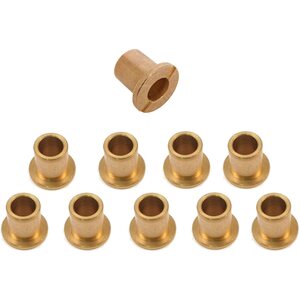 Pioneer - PC-780-10 - Bronze Bushings 10pk Distributor Shaft