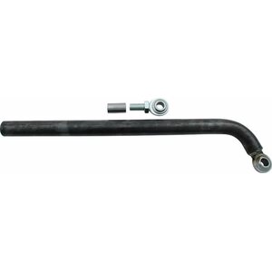 Allstar Performance - 56142 - J-Bar Panhard Bar (Adj) w/ Aircraft Rod End