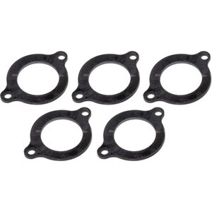 Camshaft Thrust Plates