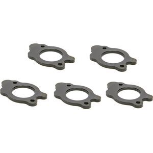 Pioneer - PF-125-5 - Cam Thrust Plates (5) - SBF