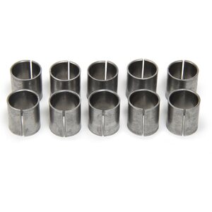 Pioneer - PF-142-10 - Ford Dowel Pins (10) 2.0/2.3/3.8L