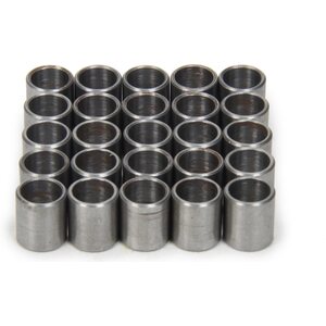 Pioneer - PF-311-25 - Dowel Pin - Hollow Style .481 OD x .385 ID 25pk