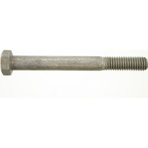 Cylinder Head Fastener Kits