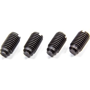 Engine Caps And Plugs