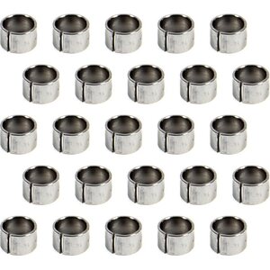 Pioneer - PF-602-S-25 - SBF Dowel Pins (25)