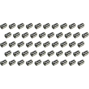 Pioneer - PG-225-50 - SBC Dowel Pins (50)