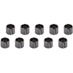 Pioneer - PG-233-10 - BBC Dowel Pins (10)