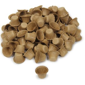 AN Dust Caps