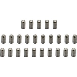 Pioneer - PG-653-25 - Dowel Pins (25)