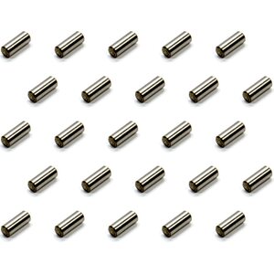 Pioneer - PG-695-25 - Dowel Pins (25)