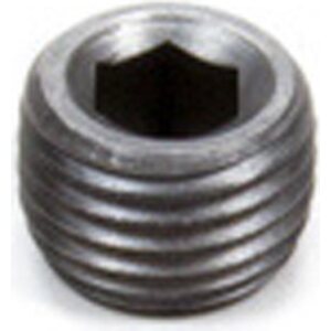 NPT Plugs