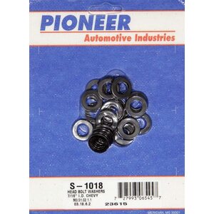 Cylinder Head Washers