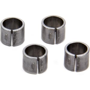 Pioneer - S-1111 - BBC Dowel Pin Kit (4)