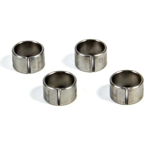 Pioneer - S-1113 - Dowel Pin Kit (4)