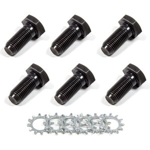 Flexplate and Flywheel Fastener Kits