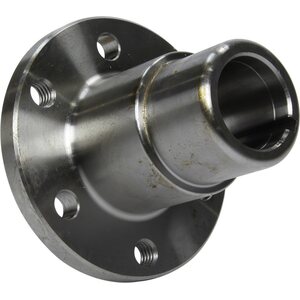 PowerBond - FHS1481SS - LT1 Steel Crank Flange Camaro/Firebird