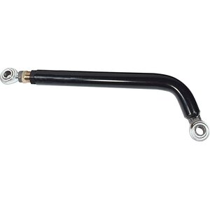 Allstar Performance - 56153 - J-Bar Panhard Bar 18-1/2 Adjustable 6in Drop