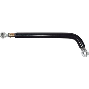Allstar Performance - 56154 - J-Bar Panhard Bar 20-1/2 Adjustable 6in Drop
