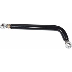 Allstar Performance - 56155 - J-Bar Panhard Bar 18-1/2 Adjustable 4in Drop