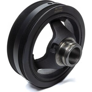PowerBond - PB1190N - PowerBond Gm Ls 7.519In Harmonic Balancer Non-Sfi